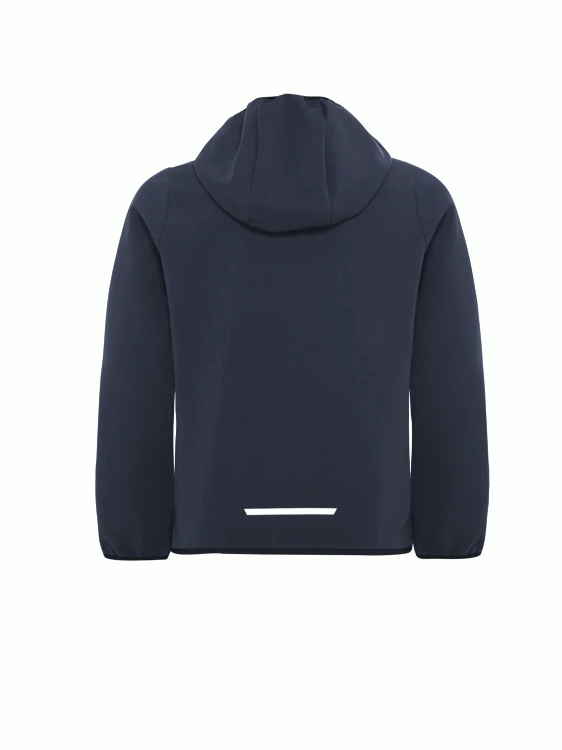FOURWINDS JACKET KIDS - Image 70