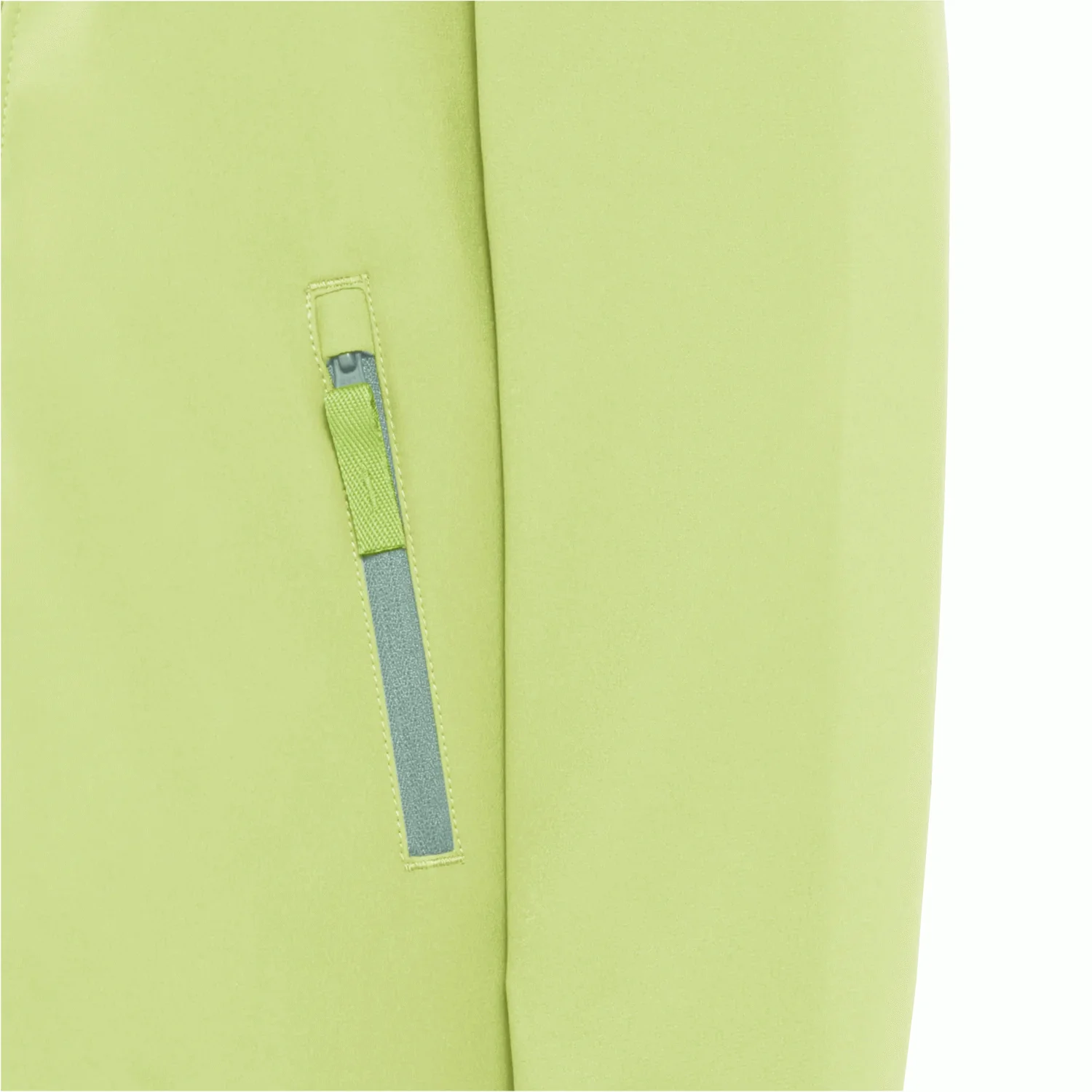 FOURWINDS JACKET KIDS - Image 72