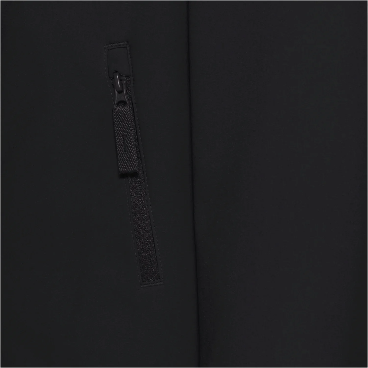 FOURWINDS JACKET KIDS - Image 77