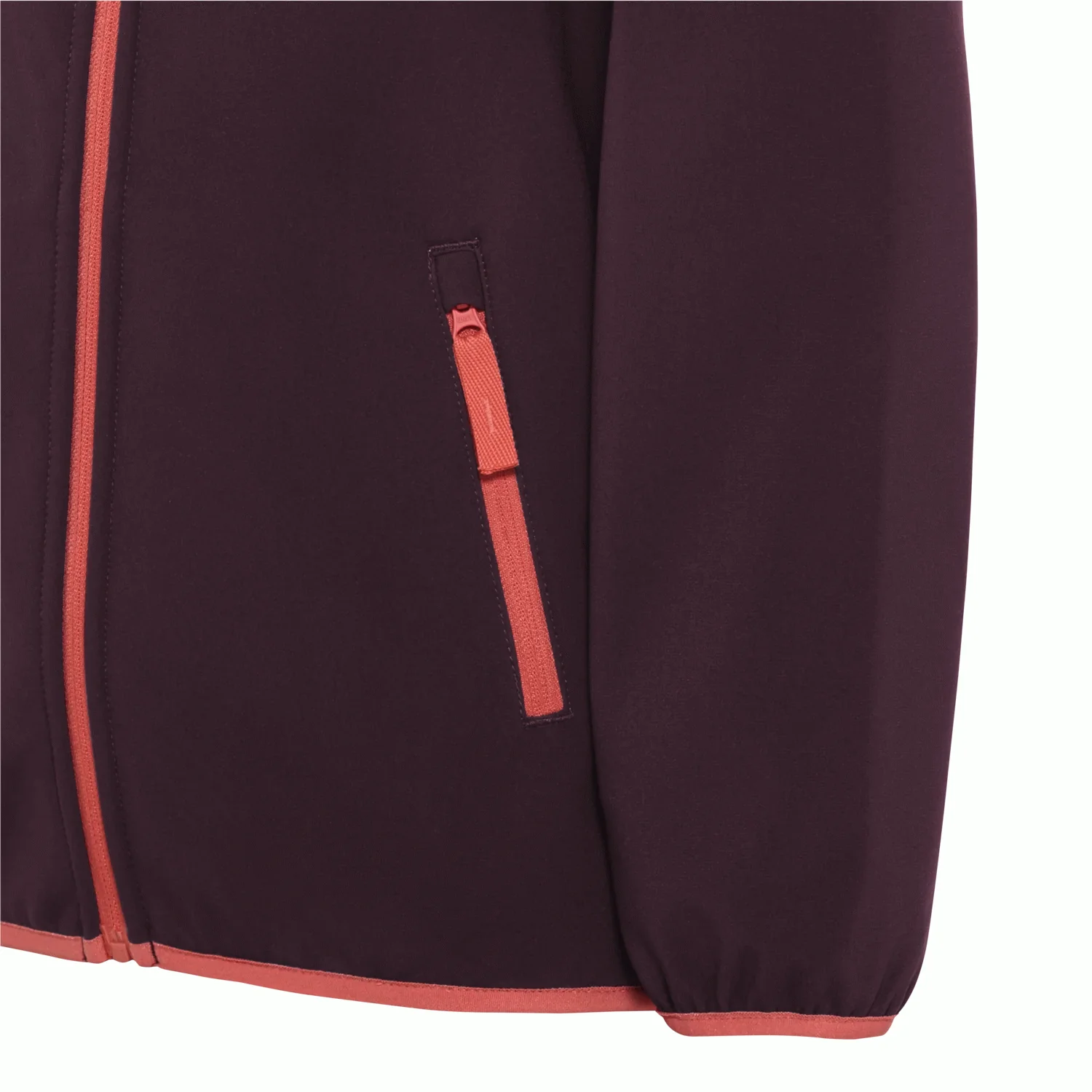 FOURWINDS JACKET KIDS - Image 82