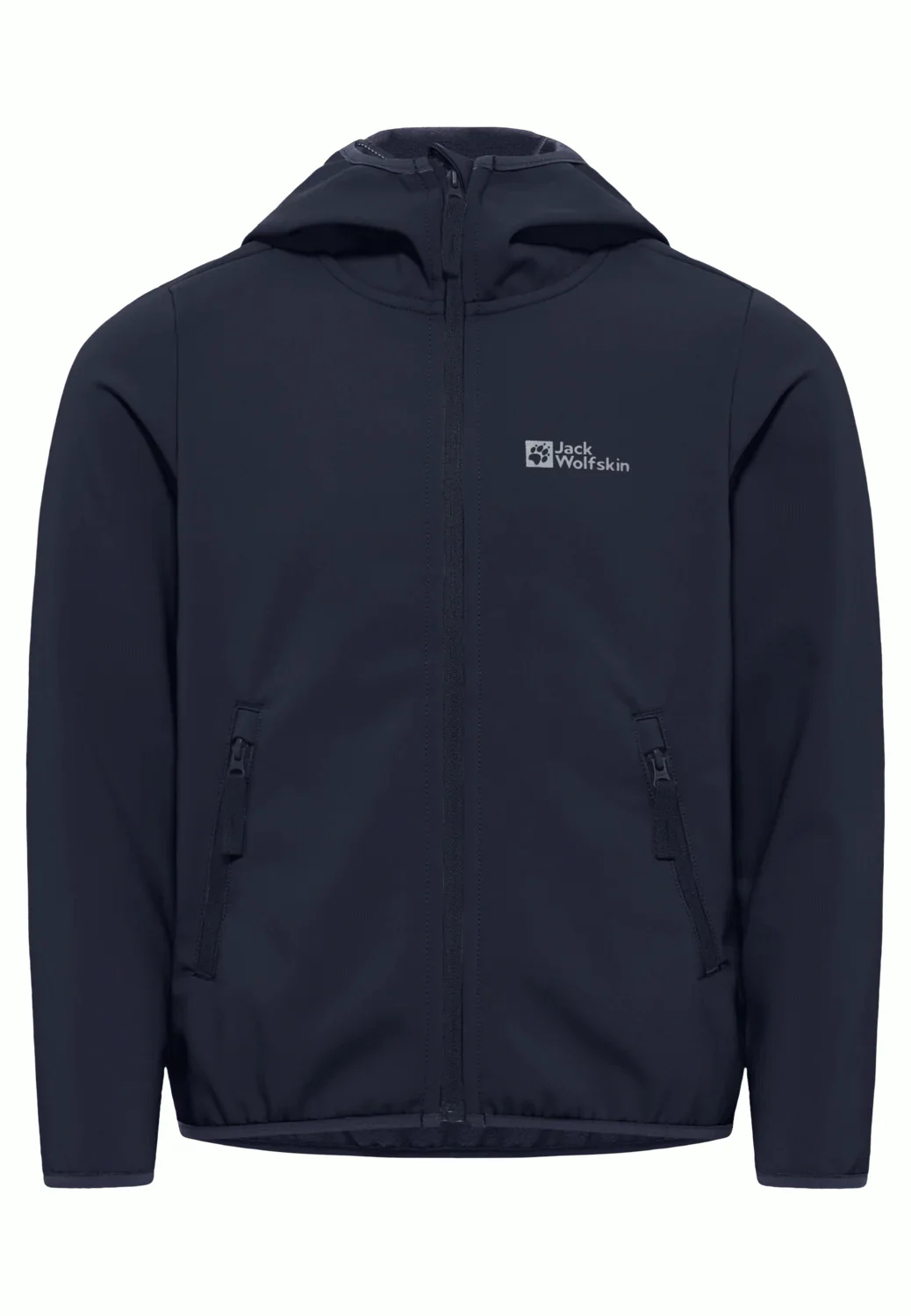 FOURWINDS JACKET KIDS - Image 87