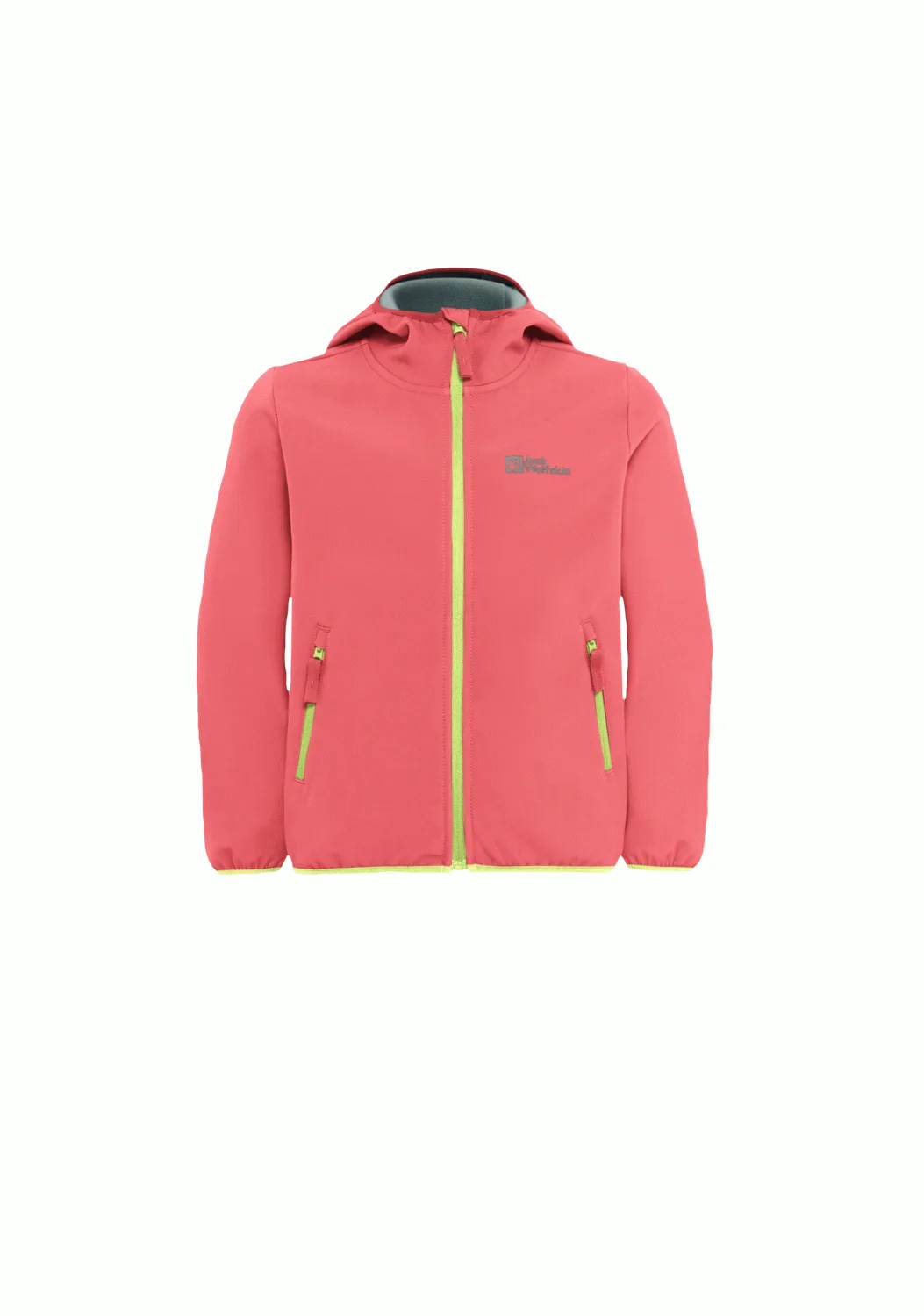 FOURWINDS JACKET KIDS - Image 88