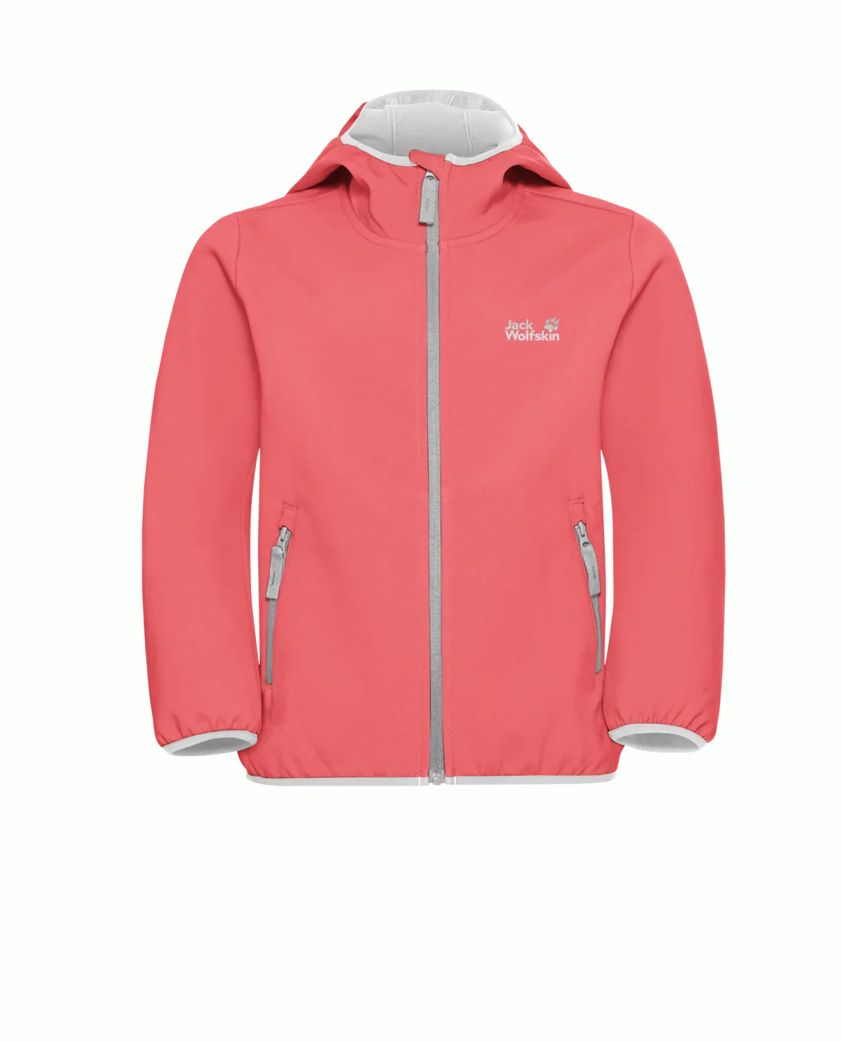FOURWINDS JACKET KIDS - Image 89