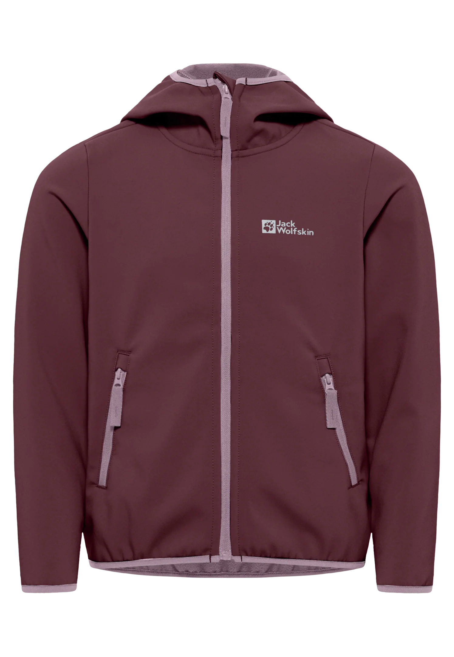 FOURWINDS JACKET KIDS - Image 91