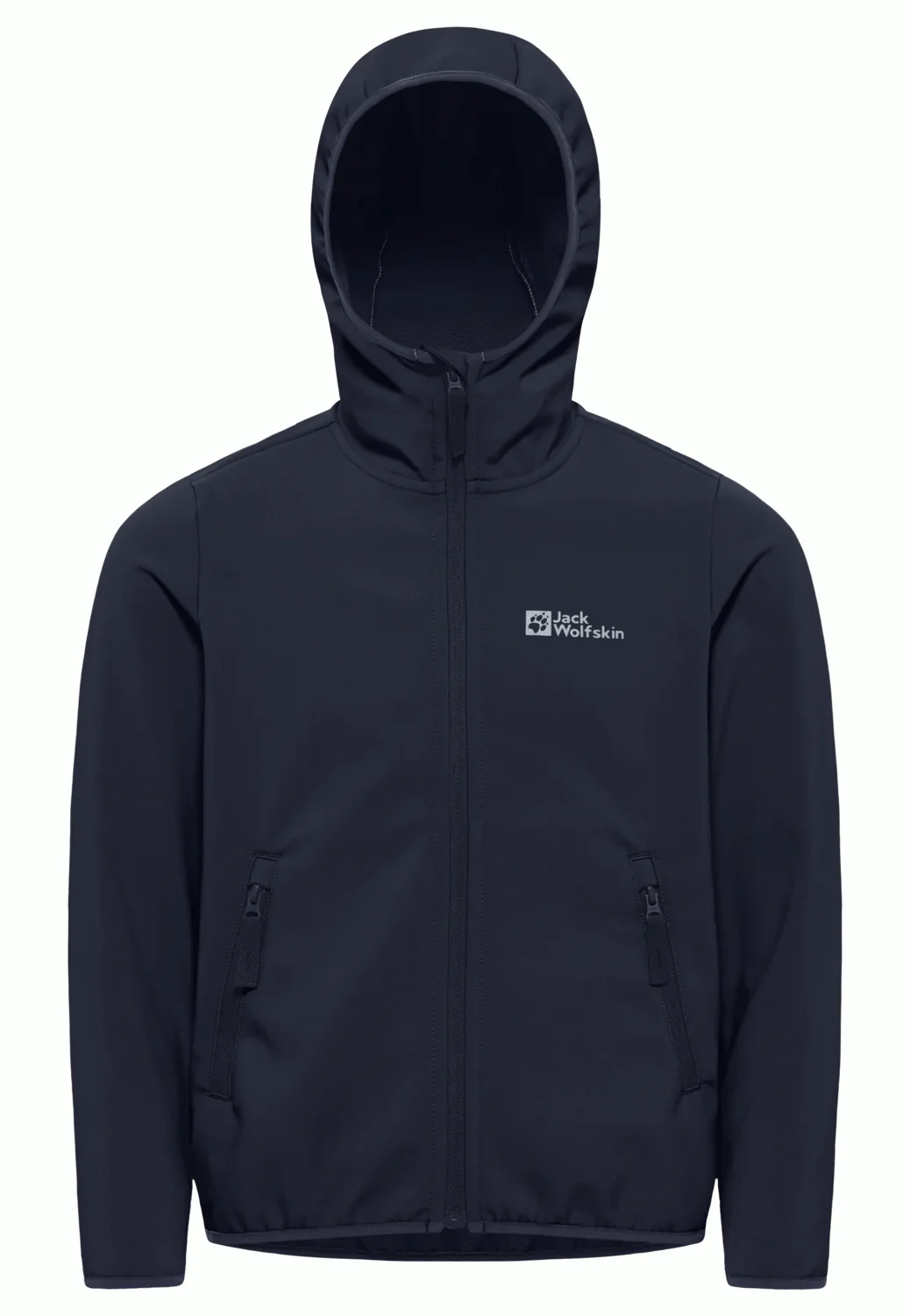 FOURWINDS JACKET KIDS - Image 94