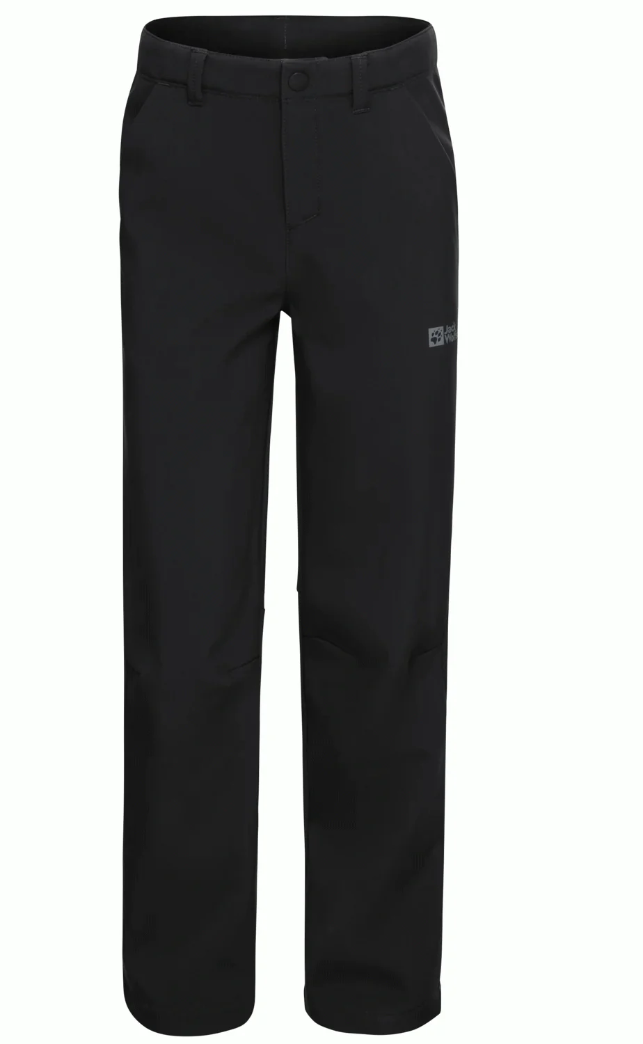 FOURWINDS PANTS K