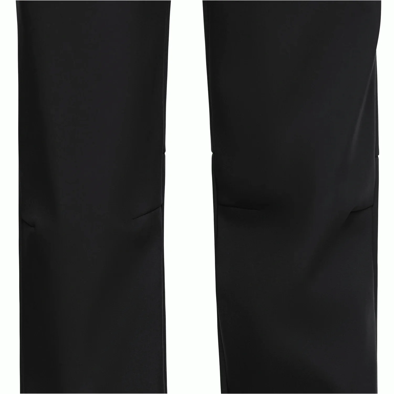 FOURWINDS PANTS K - Image 10