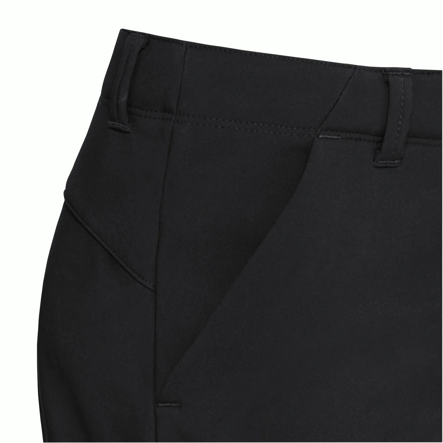 FOURWINDS PANTS K - Image 11