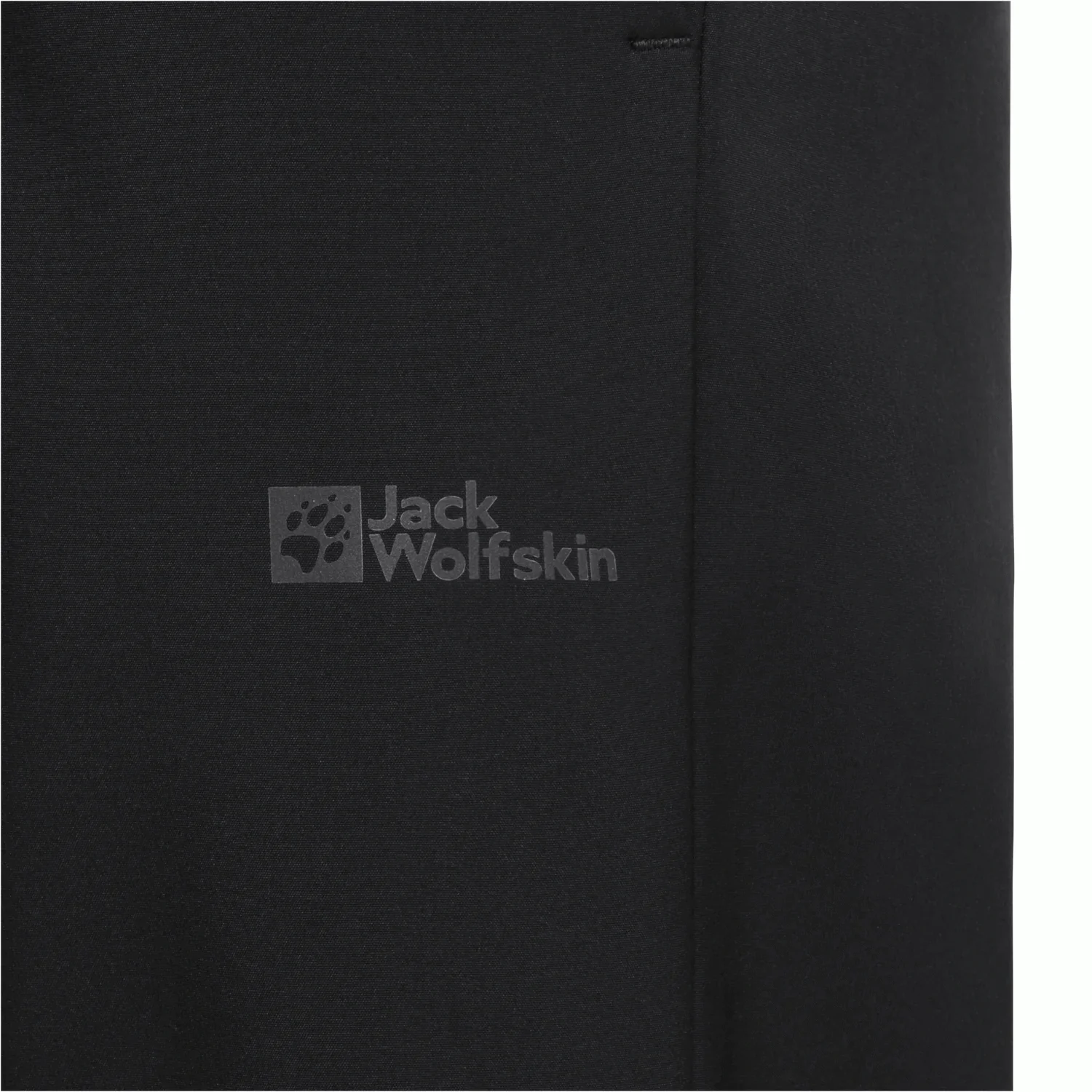 FOURWINDS PANTS K - Image 12