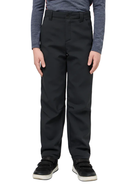 FOURWINDS PANTS K - Image 15