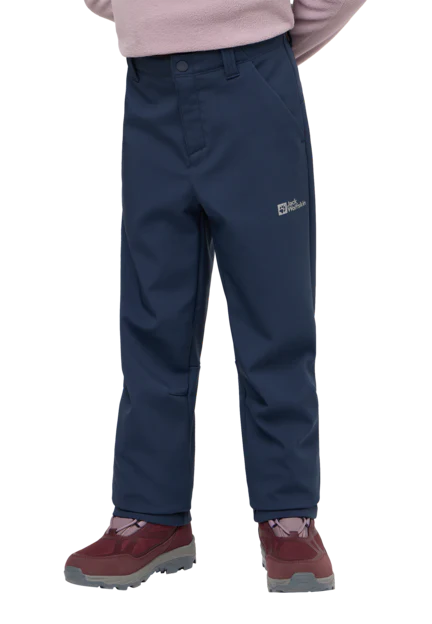 FOURWINDS PANTS K - Image 16