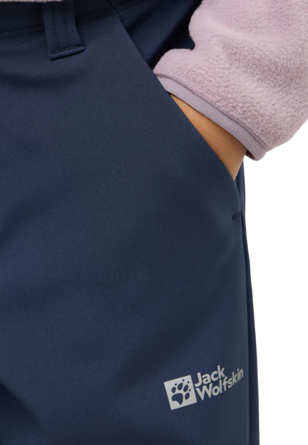 FOURWINDS PANTS K - Image 17