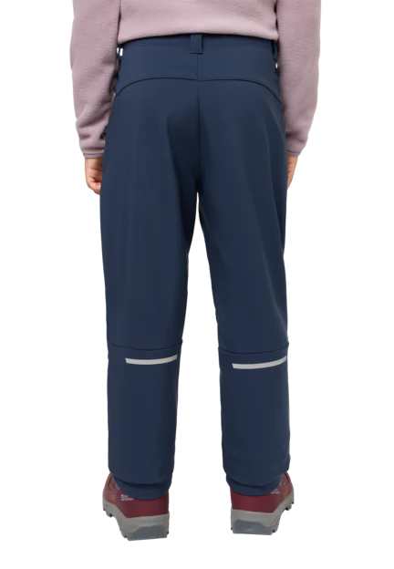 FOURWINDS PANTS K - Image 18