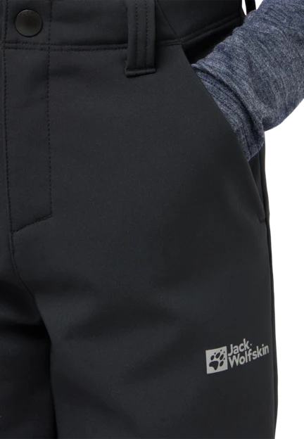 FOURWINDS PANTS K - Image 19