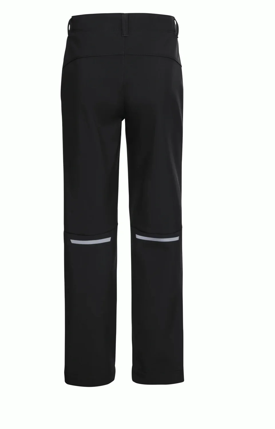 FOURWINDS PANTS K - Image 2