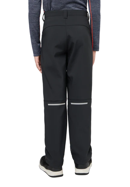 FOURWINDS PANTS K - Image 20