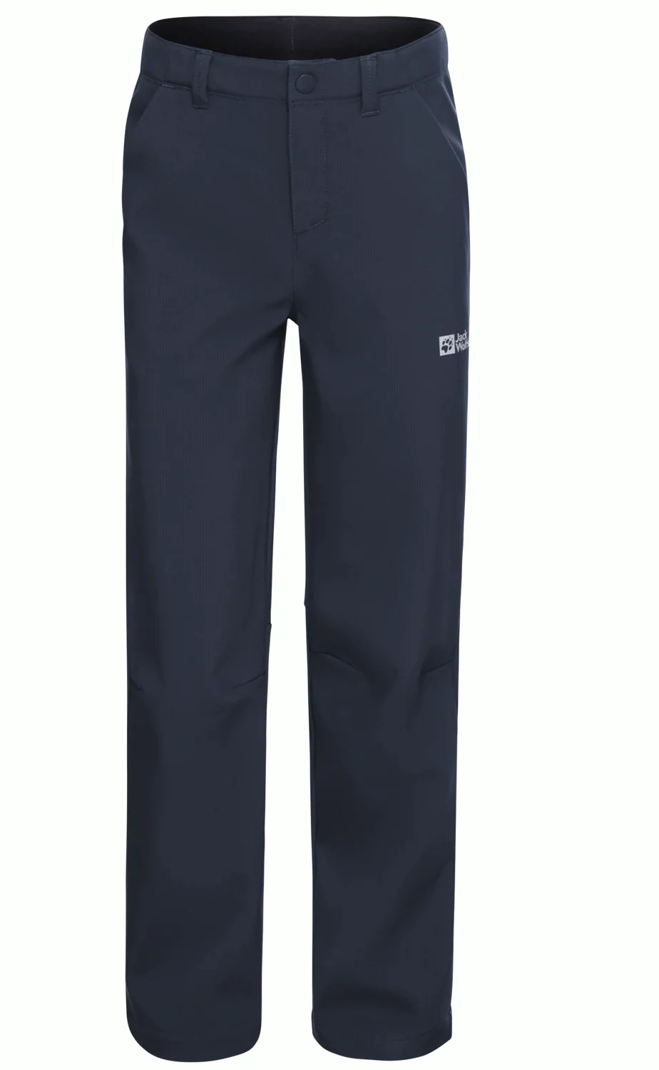 FOURWINDS PANTS K - Image 3
