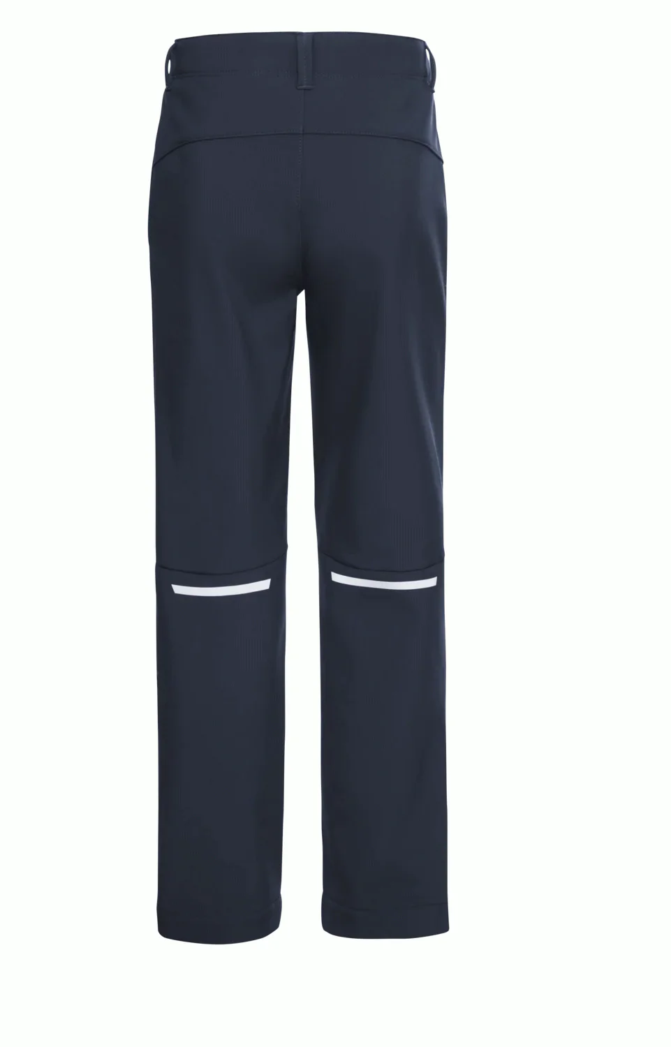 FOURWINDS PANTS K - Image 4