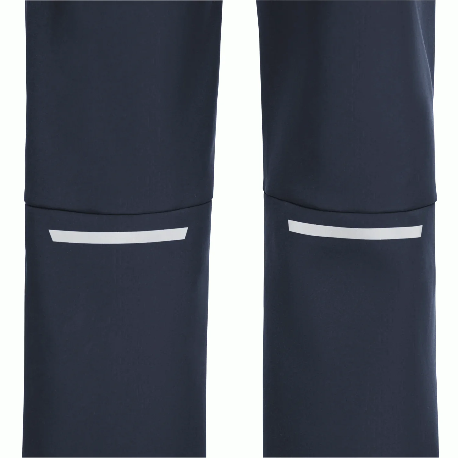 FOURWINDS PANTS K - Image 5