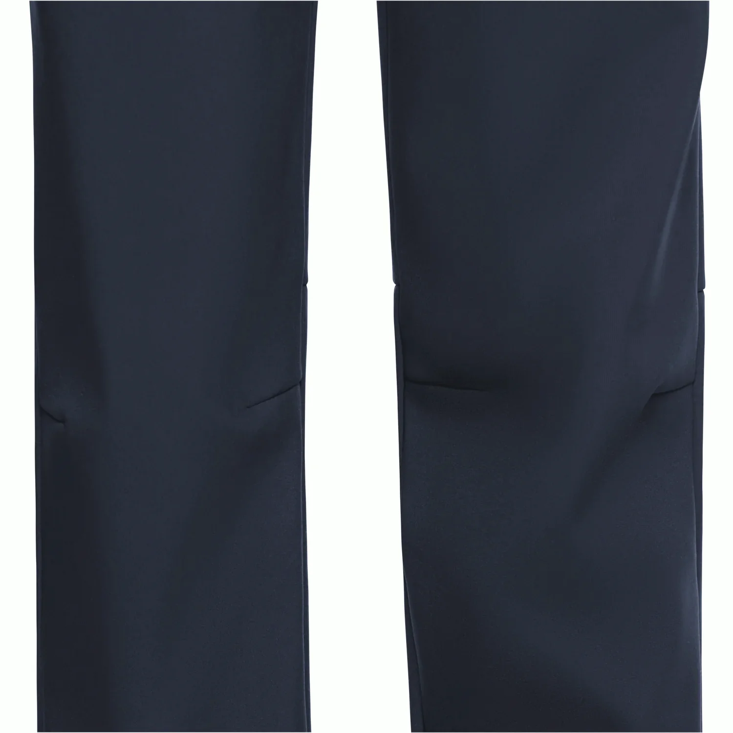 FOURWINDS PANTS K - Image 6