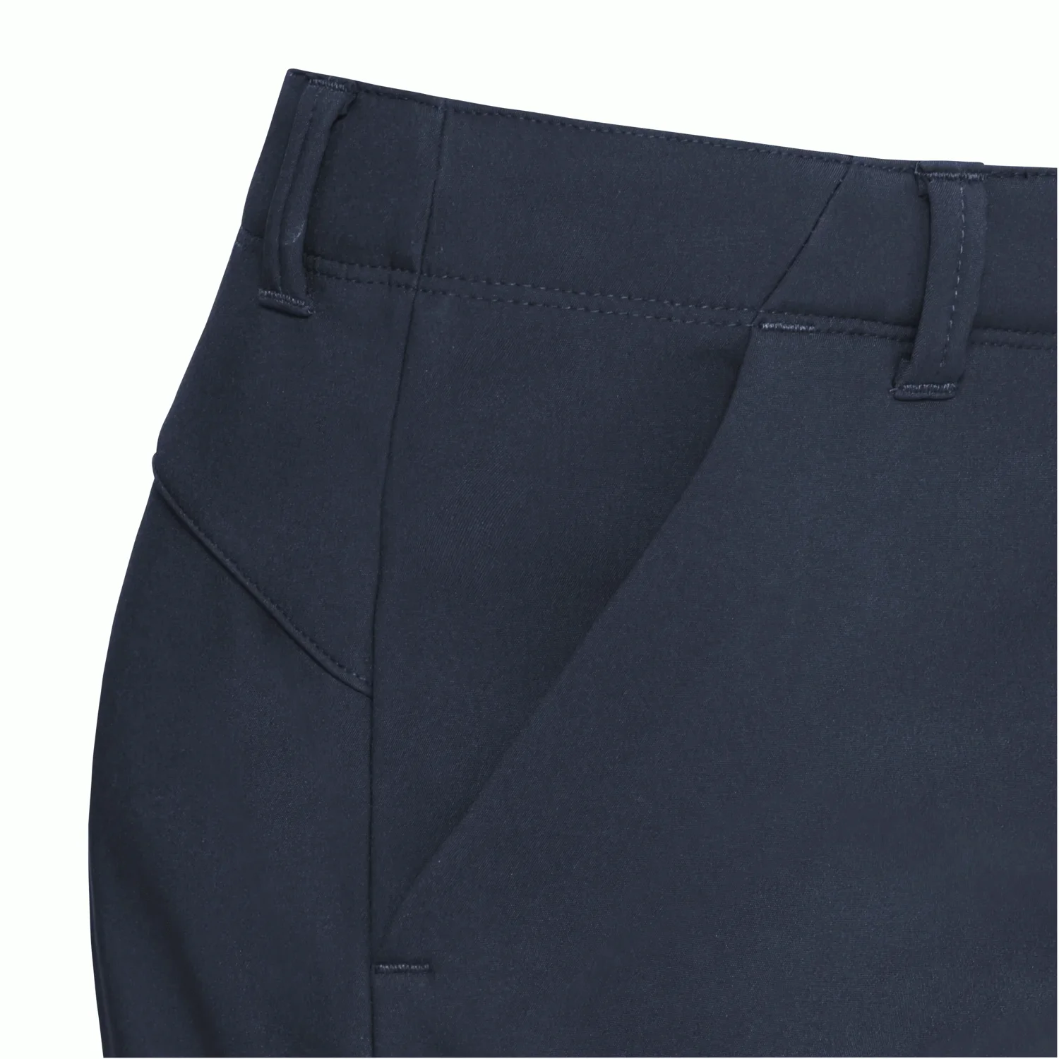 FOURWINDS PANTS K - Image 7