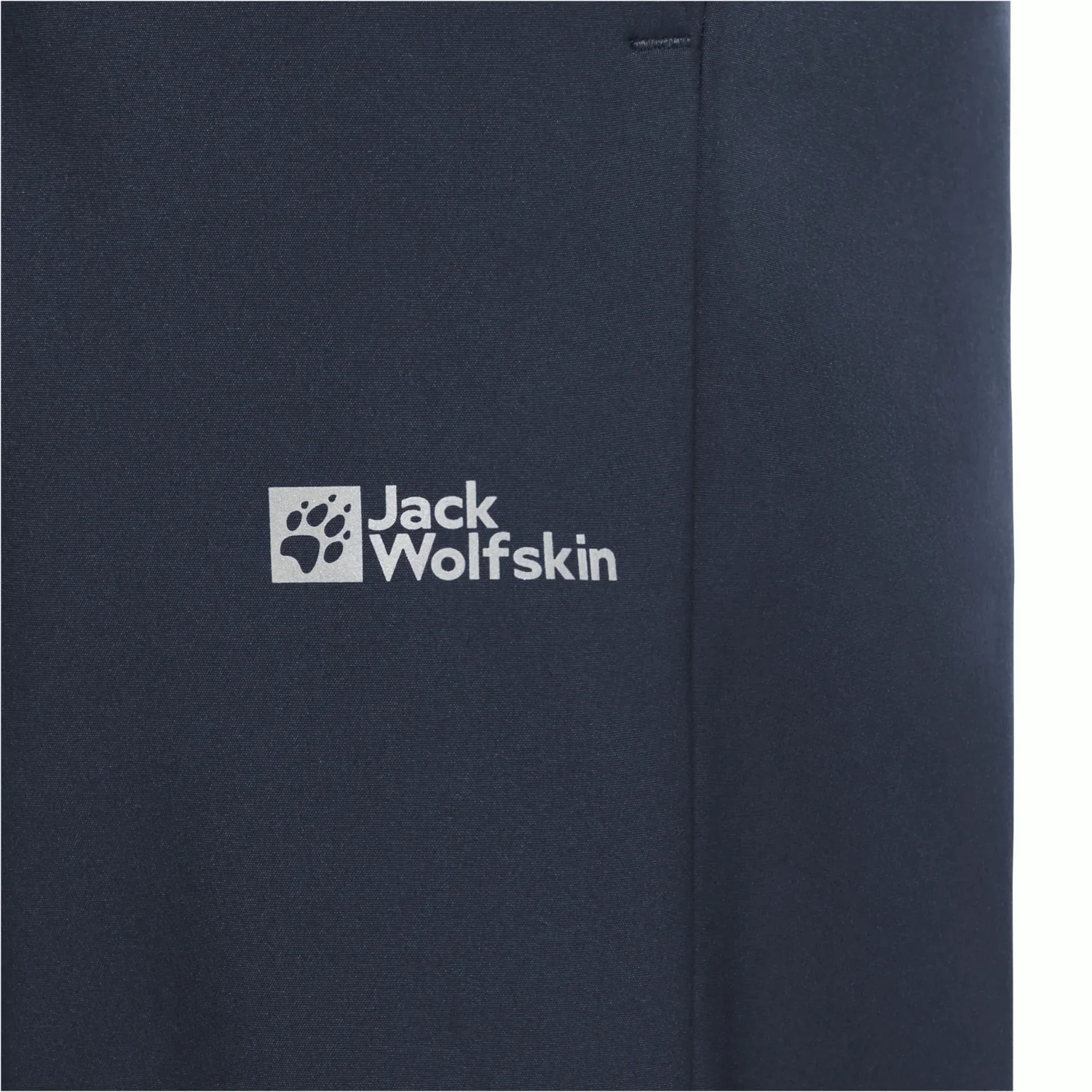 FOURWINDS PANTS K - Image 8