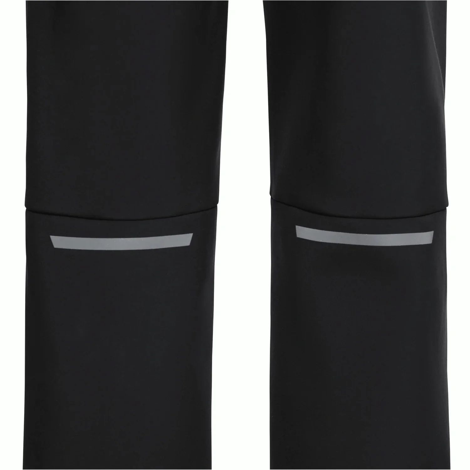 FOURWINDS PANTS K - Image 9