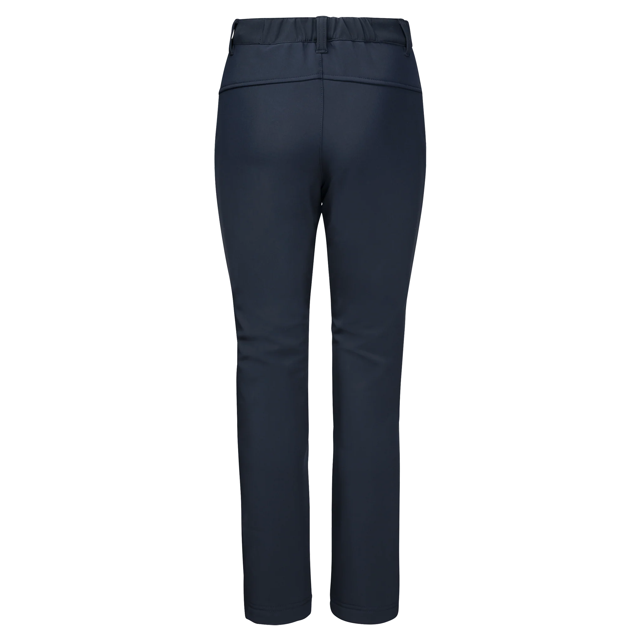 FOURWINDS PANTS K - Image 2