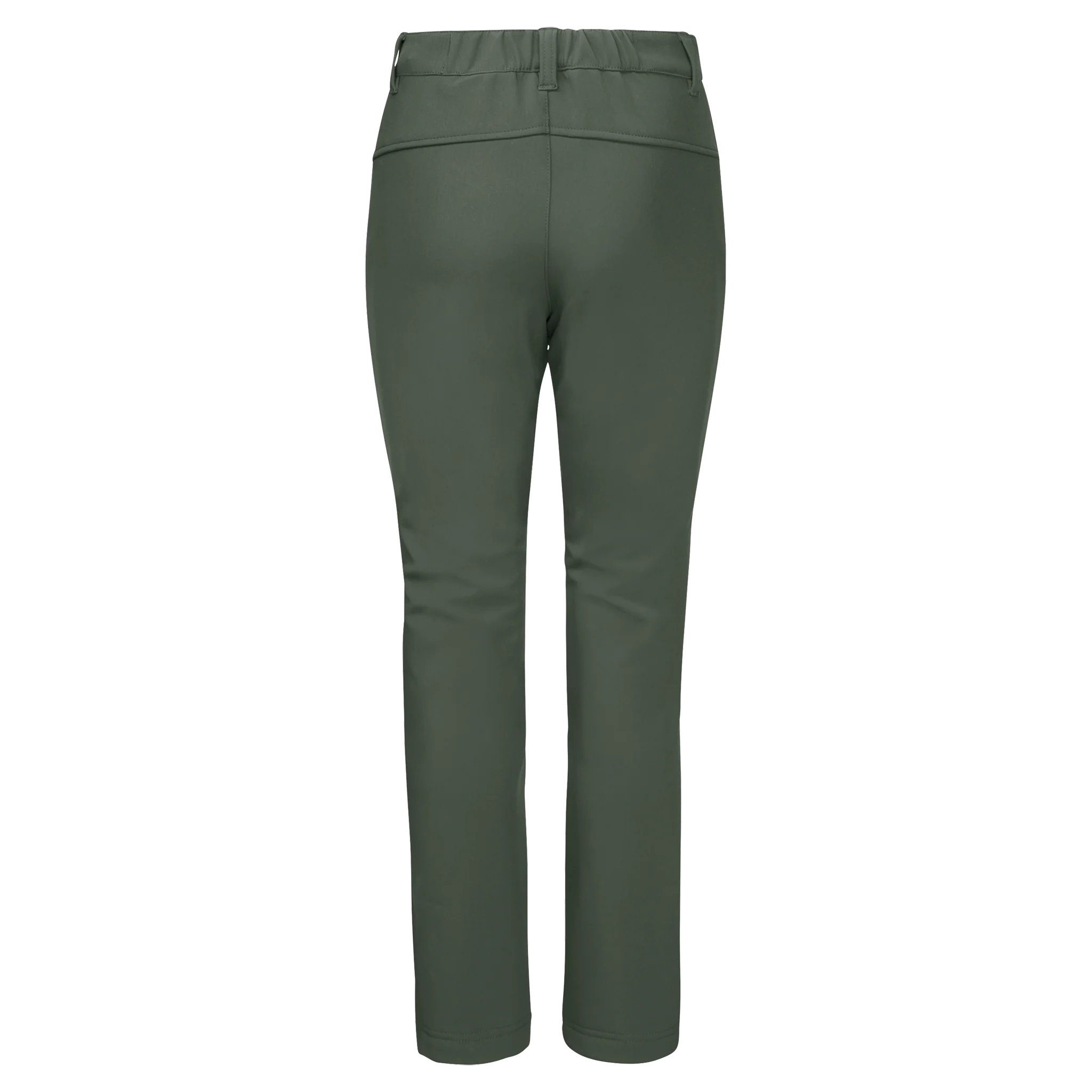 FOURWINDS PANTS K - Image 6