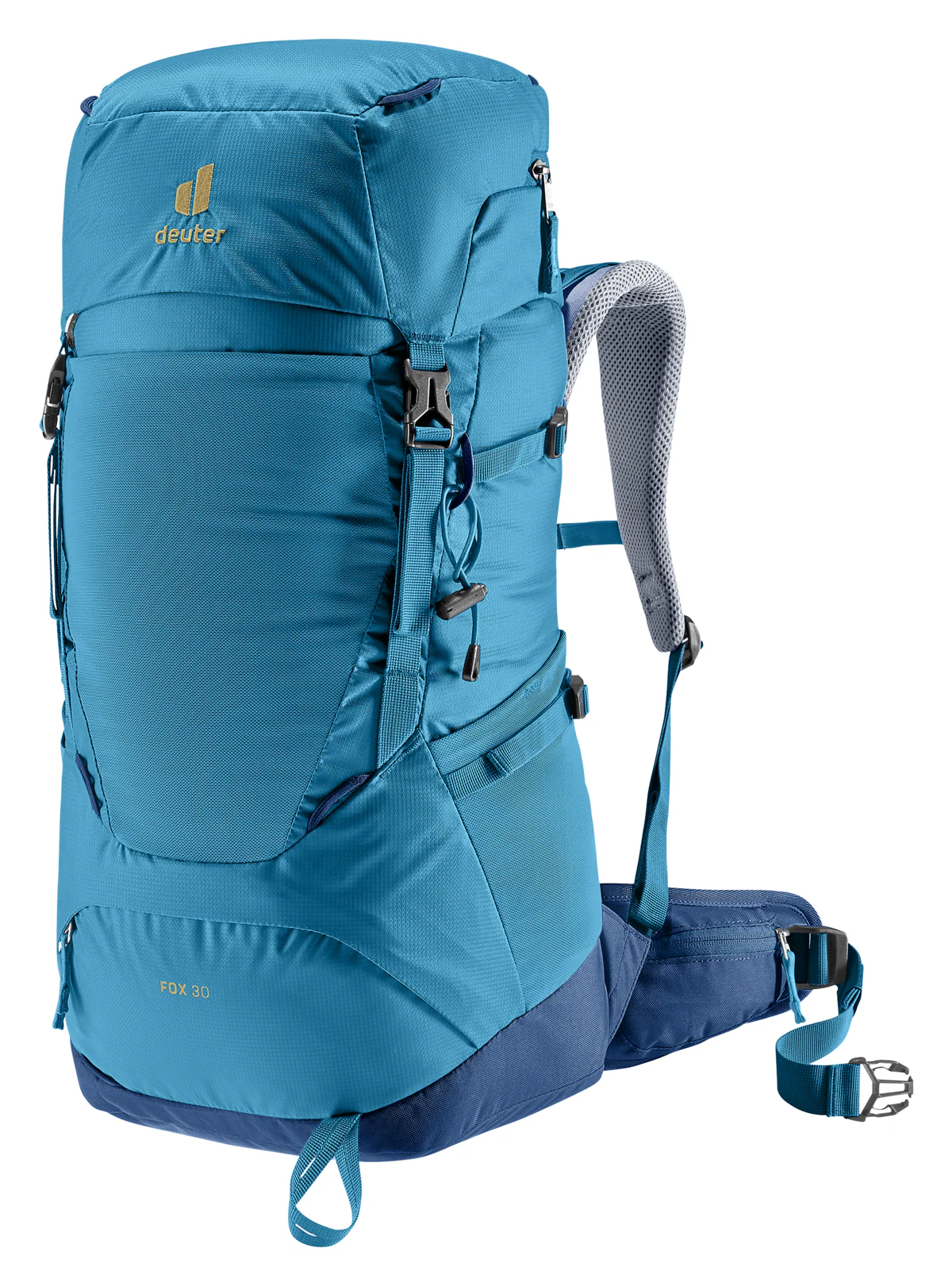 Fox 30 - Image 2