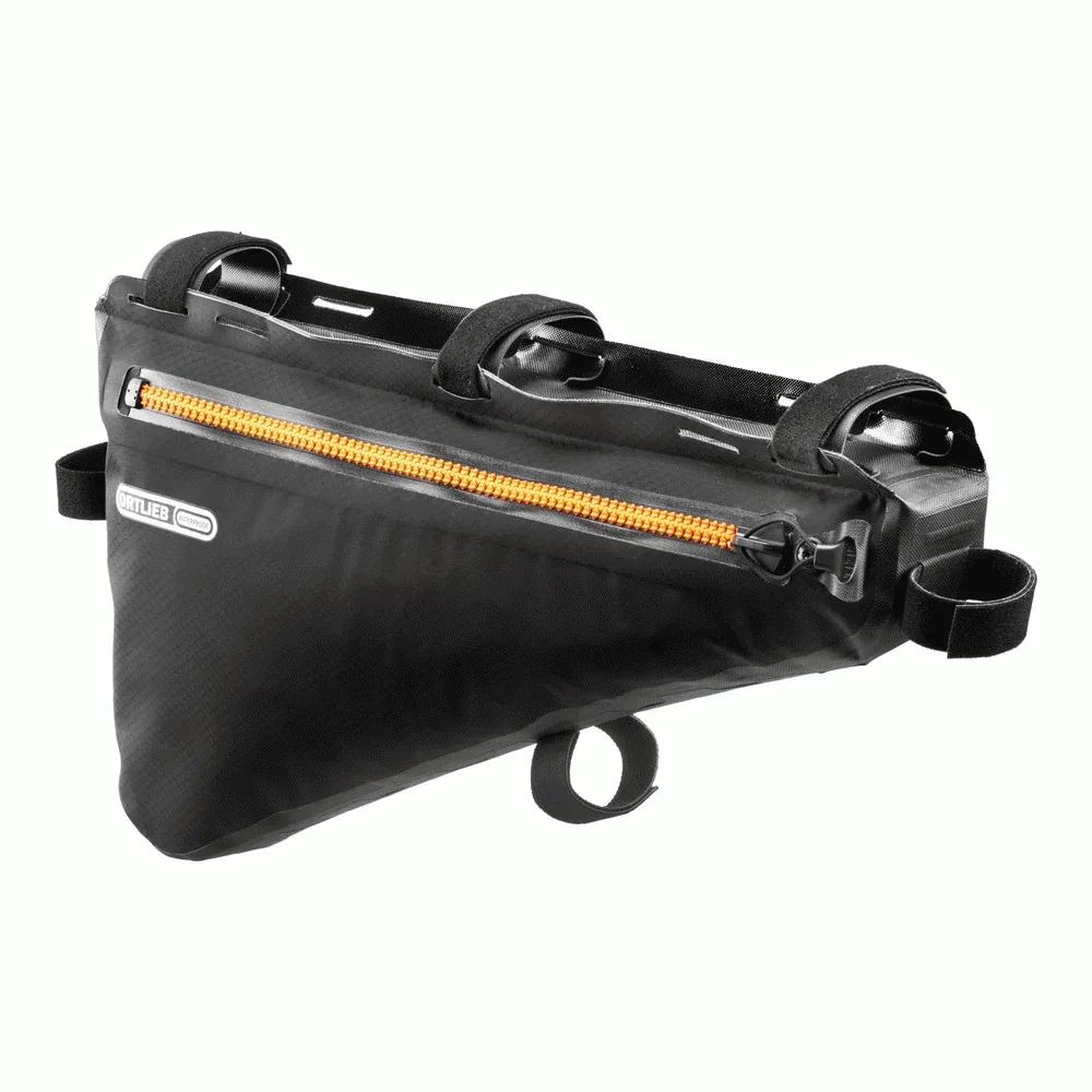 Frame-Pack - Image 2
