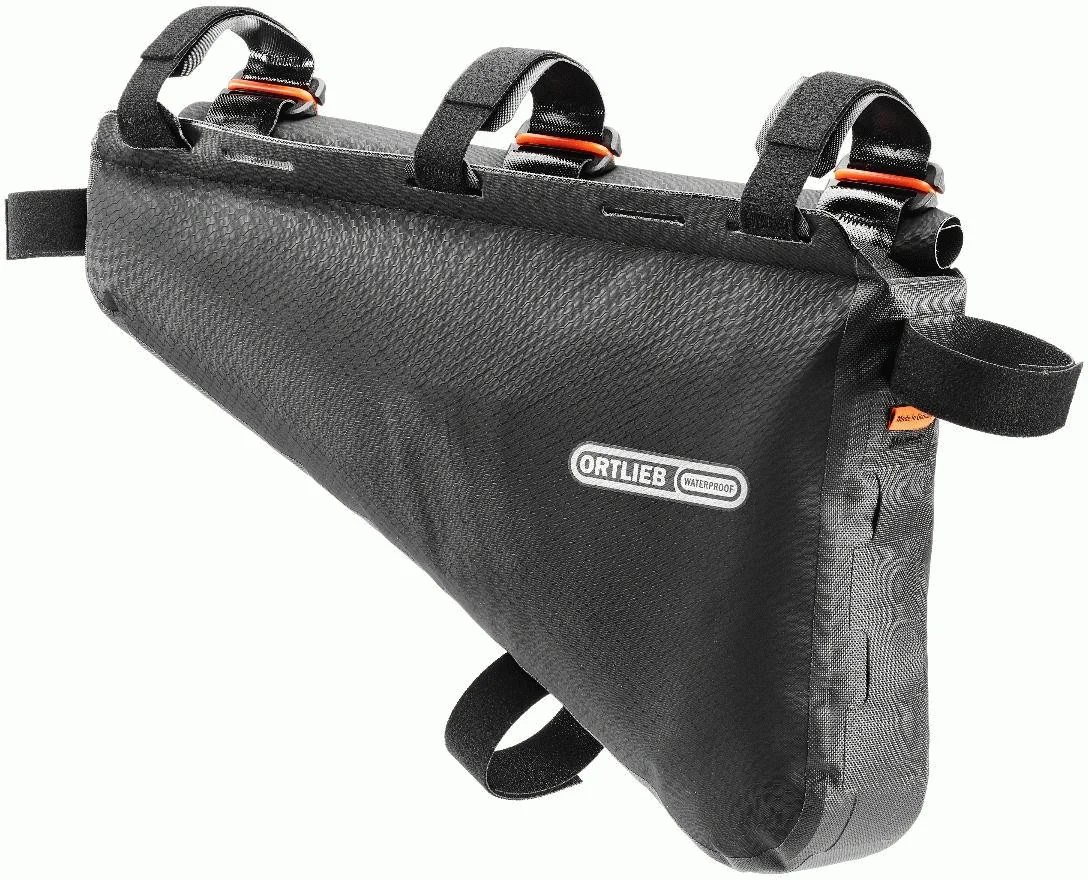 Frame-Pack RC - Image 3