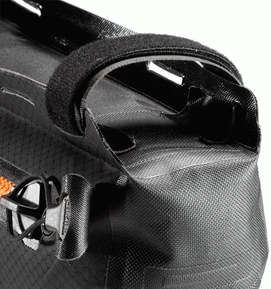 Frame-Pack Toptube - Image 10