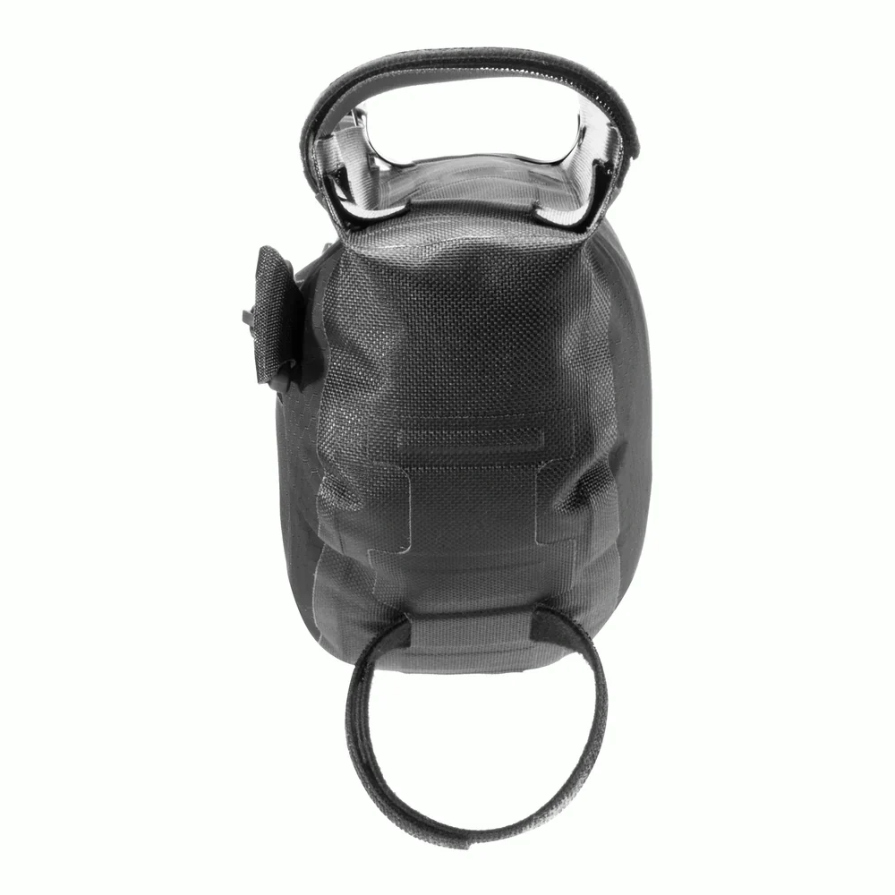Frame-Pack Toptube - Image 13