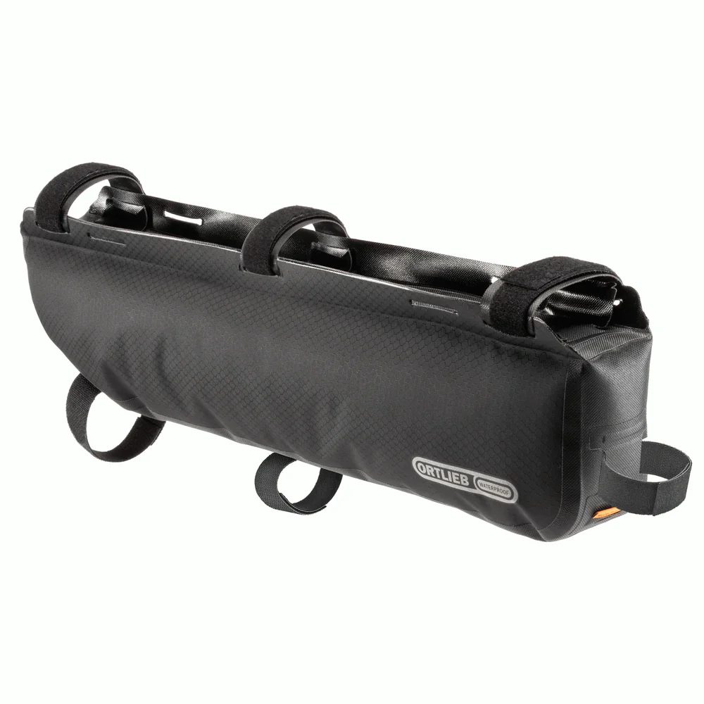 Frame-Pack Toptube - Image 3