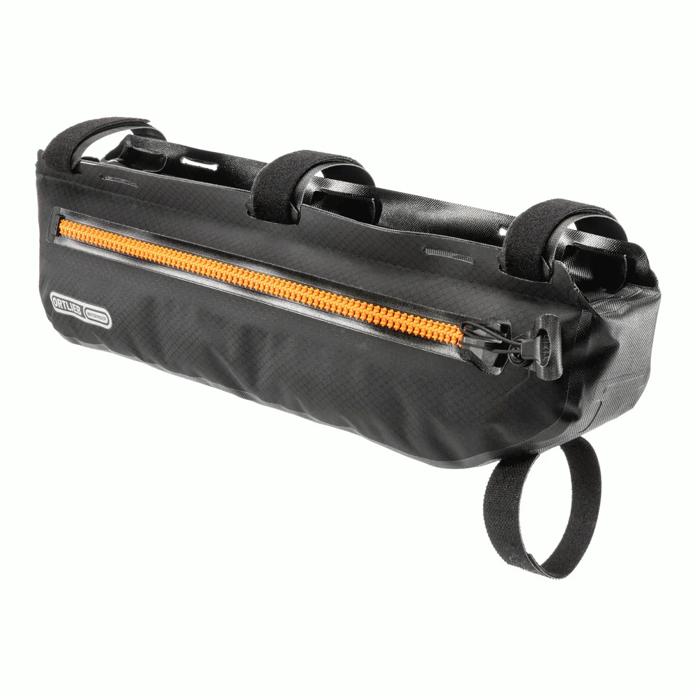 Frame-Pack Toptube - Image 4