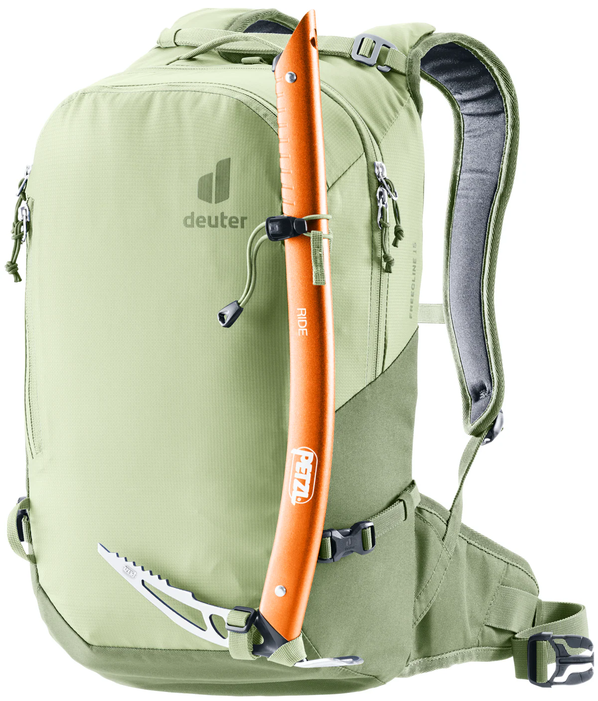 Freecline 15 - Image 11