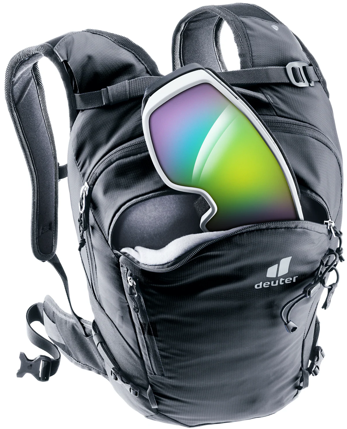 Freecline 15 - Image 23