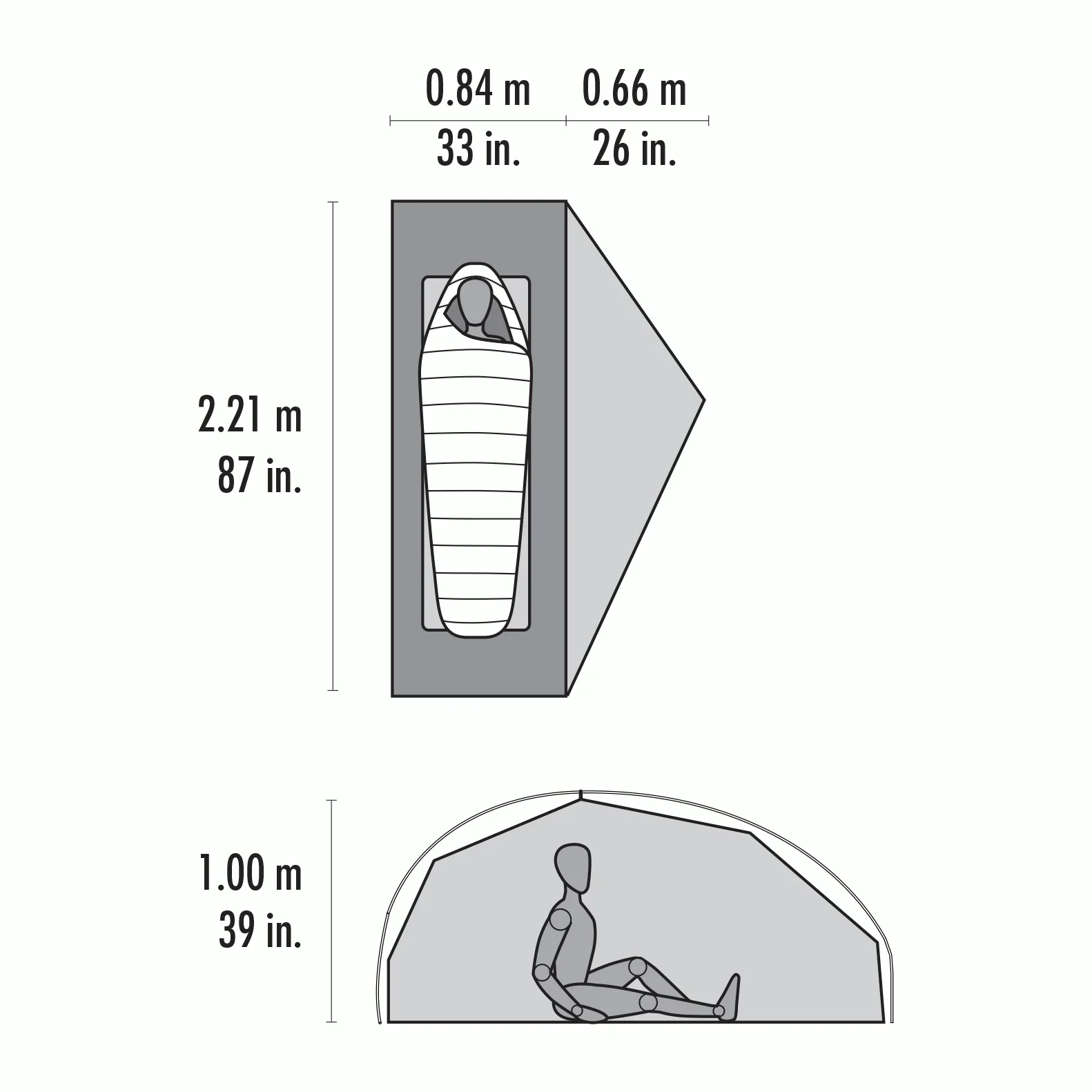 Freelite 1 - Image 4