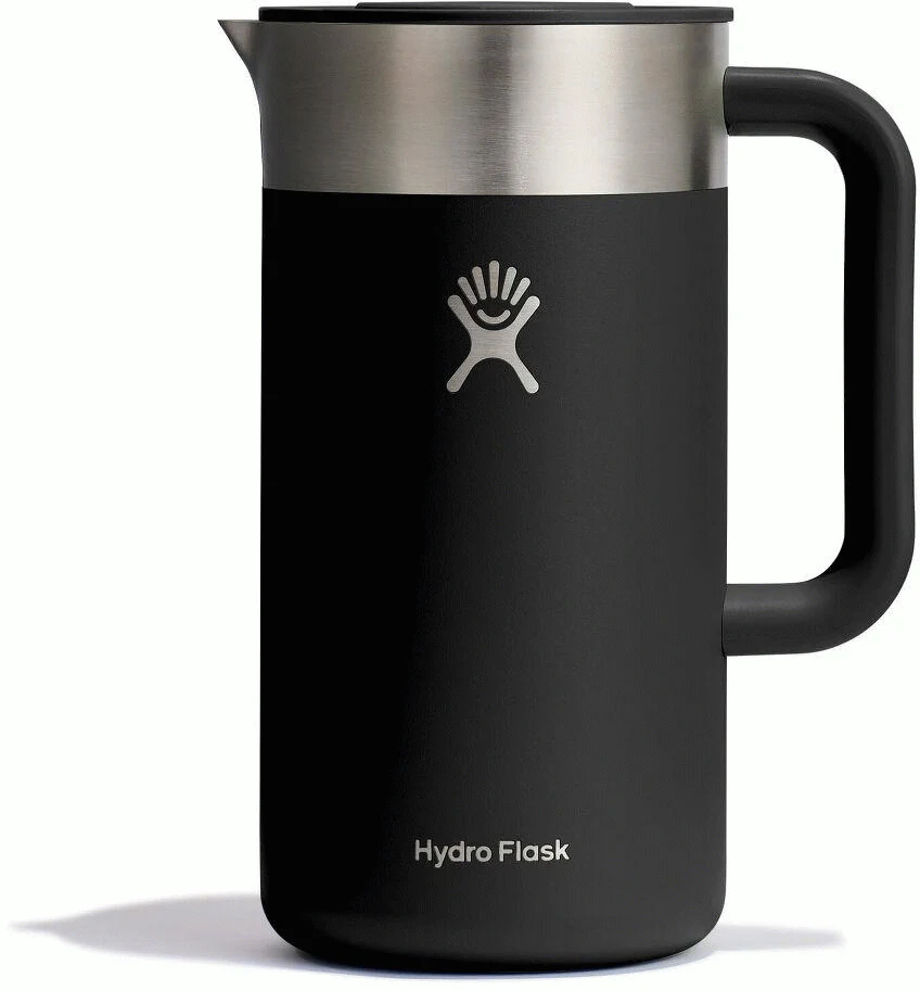 FRENCH PRESS