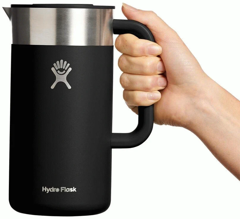 FRENCH PRESS - Image 4
