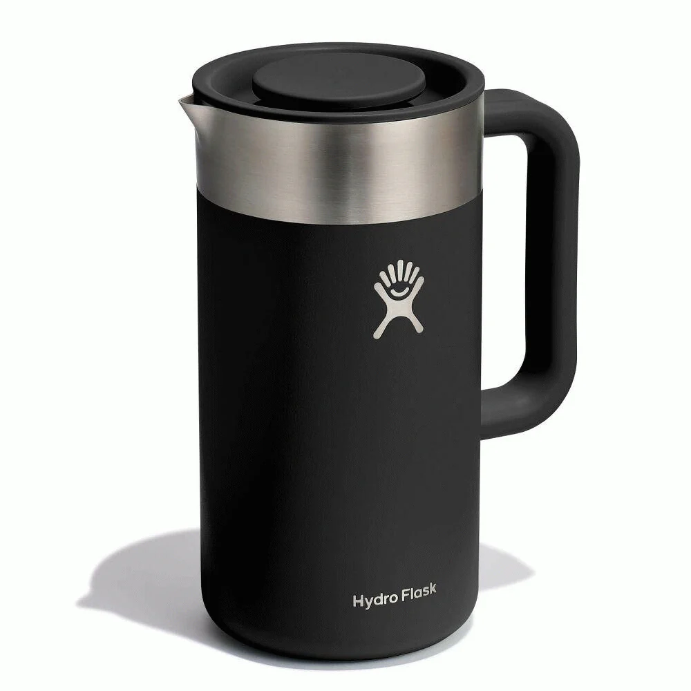 FRENCH PRESS - Image 5