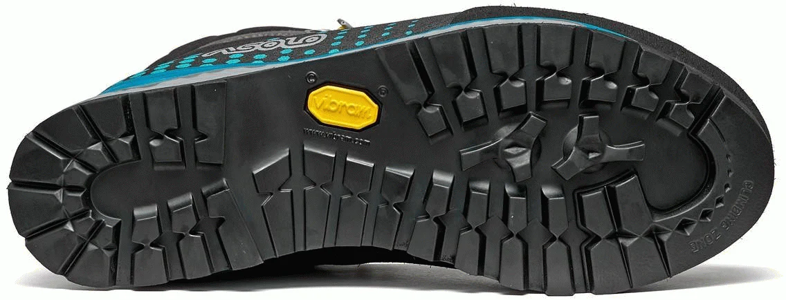 FRENEY EVO LTH GV ML - Image 2