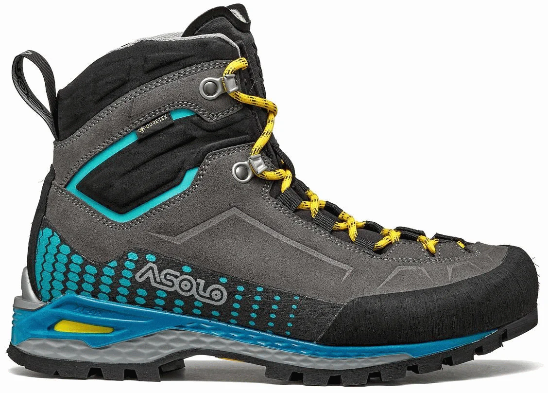 FRENEY EVO LTH GV ML - Image 3