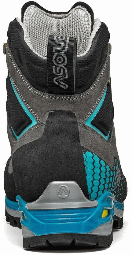 FRENEY EVO LTH GV ML - Image 4