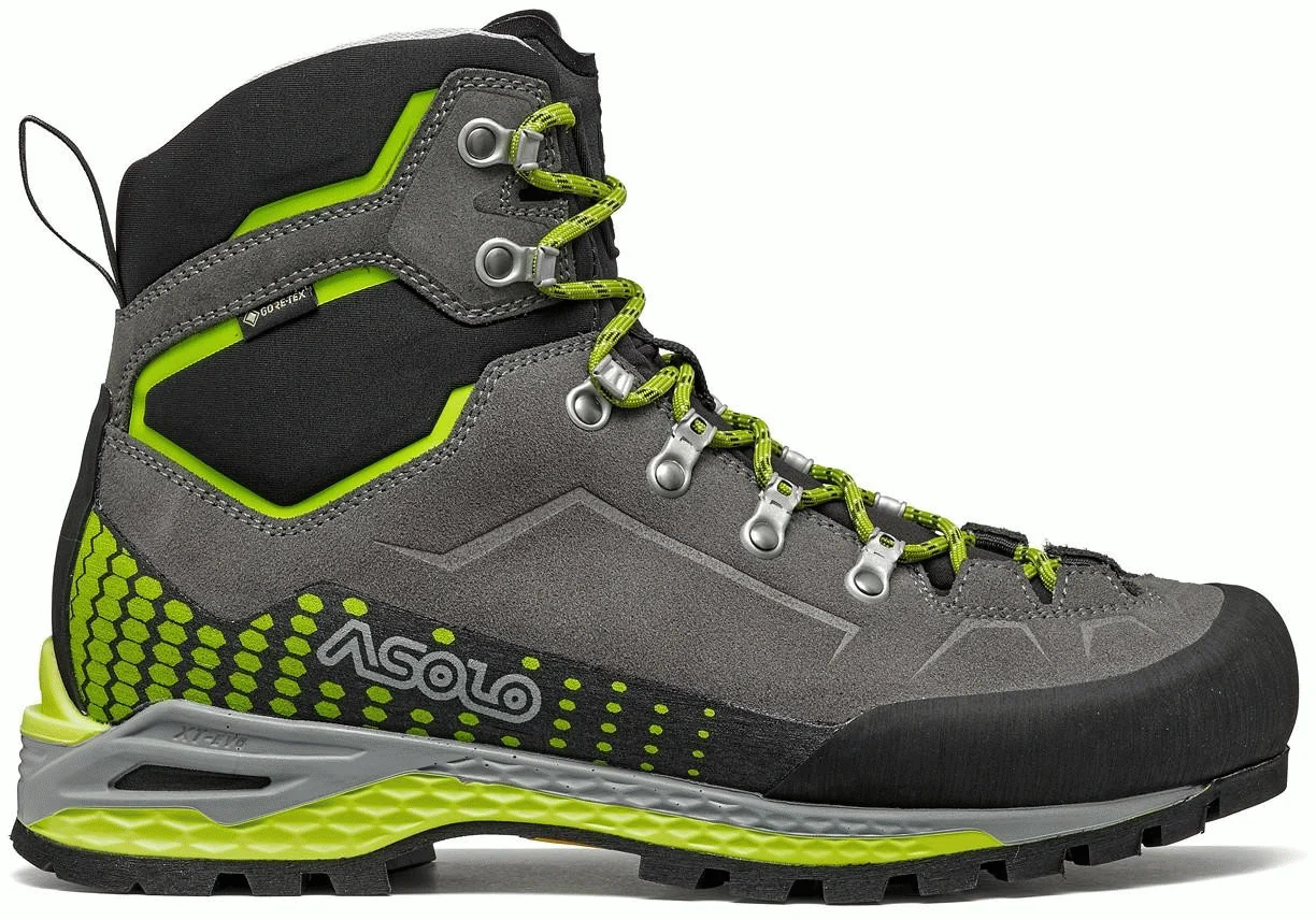 FRENEY EVO LTH GV MM - Image 4