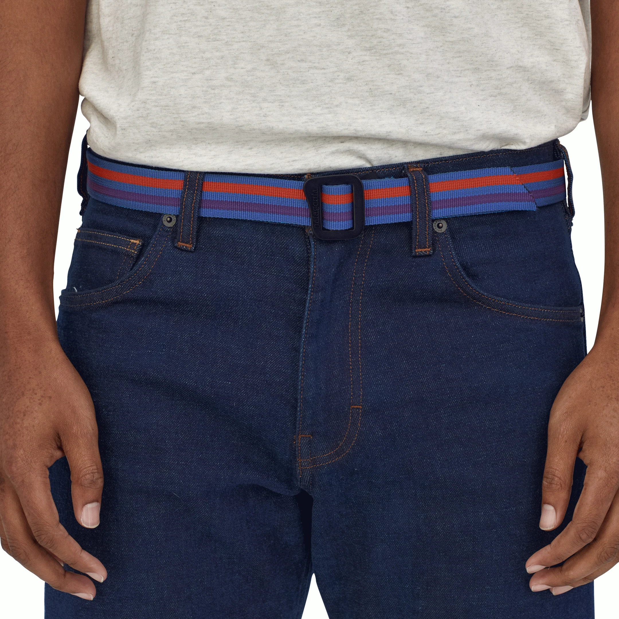 Friction Belt - Image 5