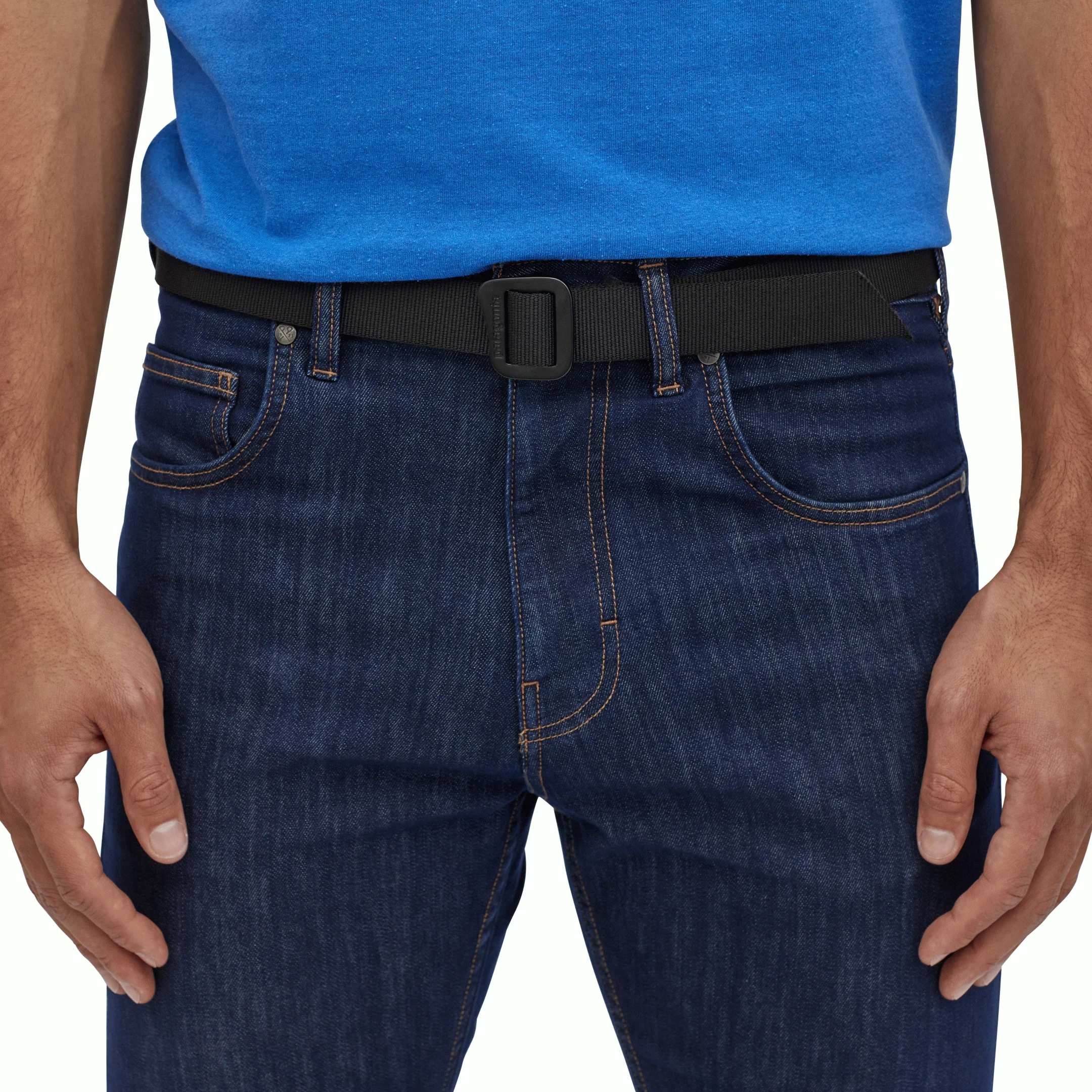 Friction Belt - Image 7