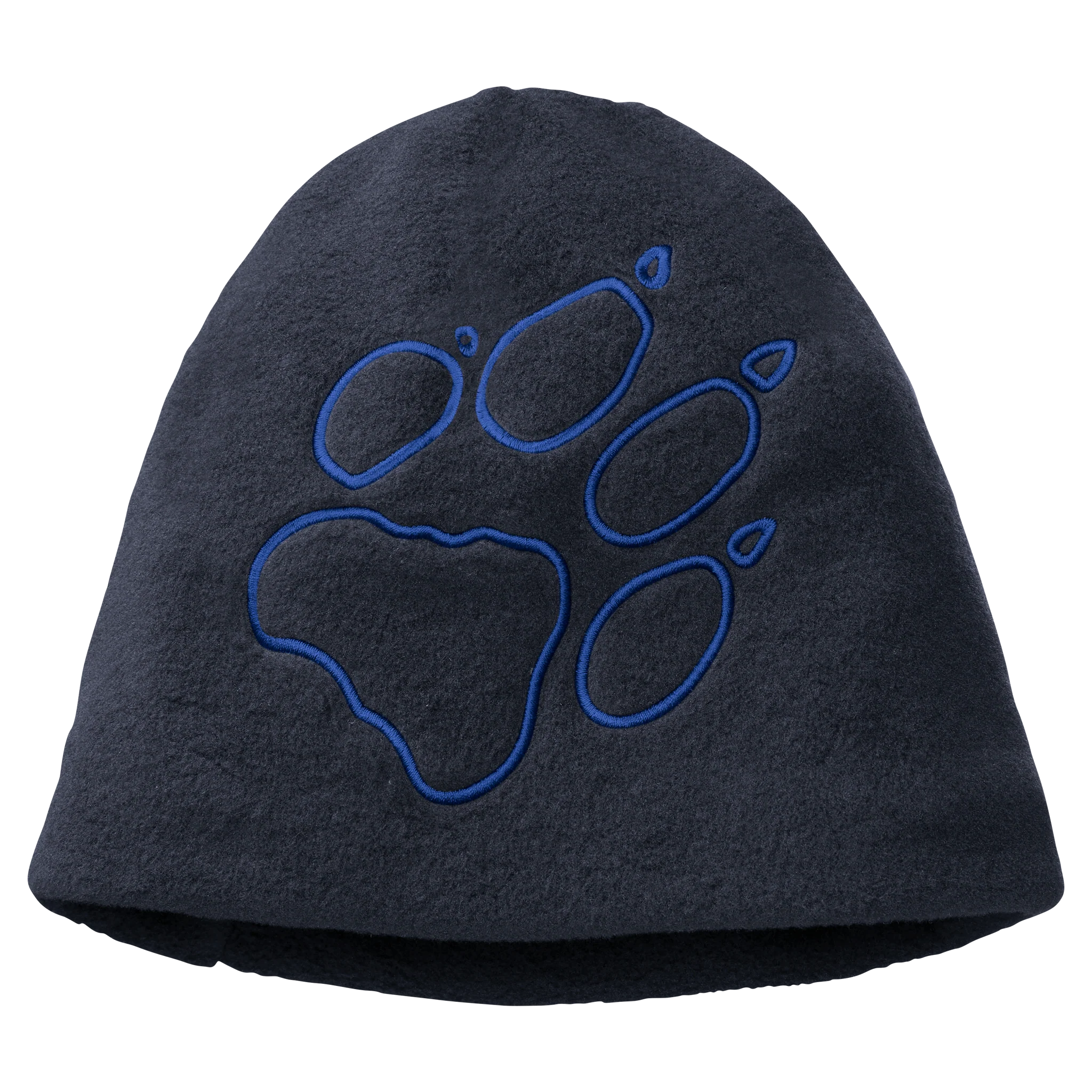 FRONT PAW BEANIE KIDS - Image 2
