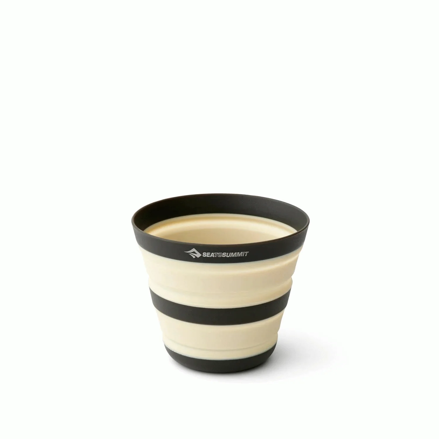 Frontier UL Collapsible Cup - Image 3